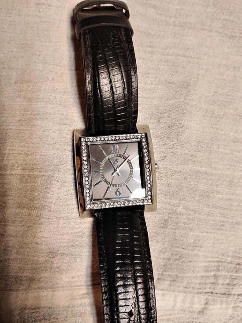GEORGE 38mm Ladies Watch